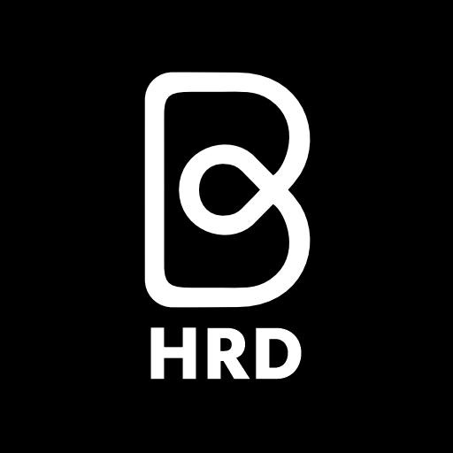 B-HRD